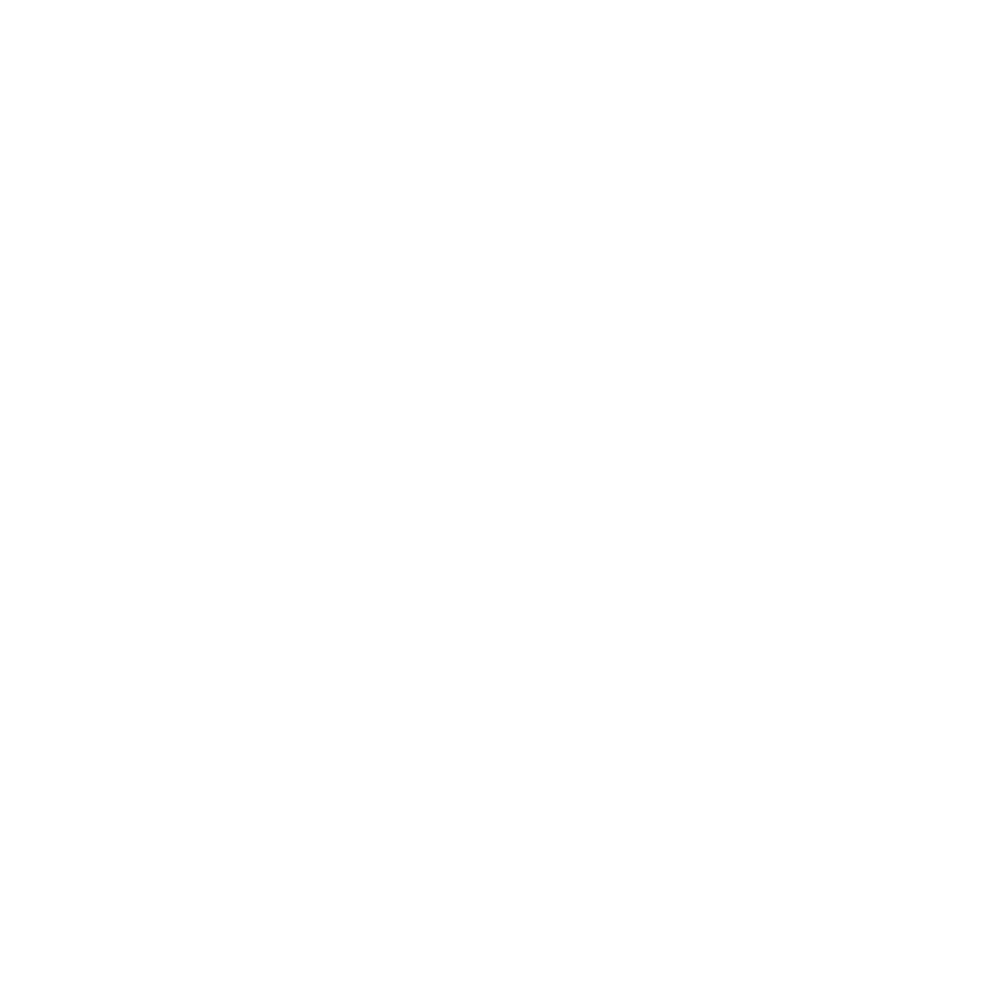 Boat Lake Placid_D40 (3)