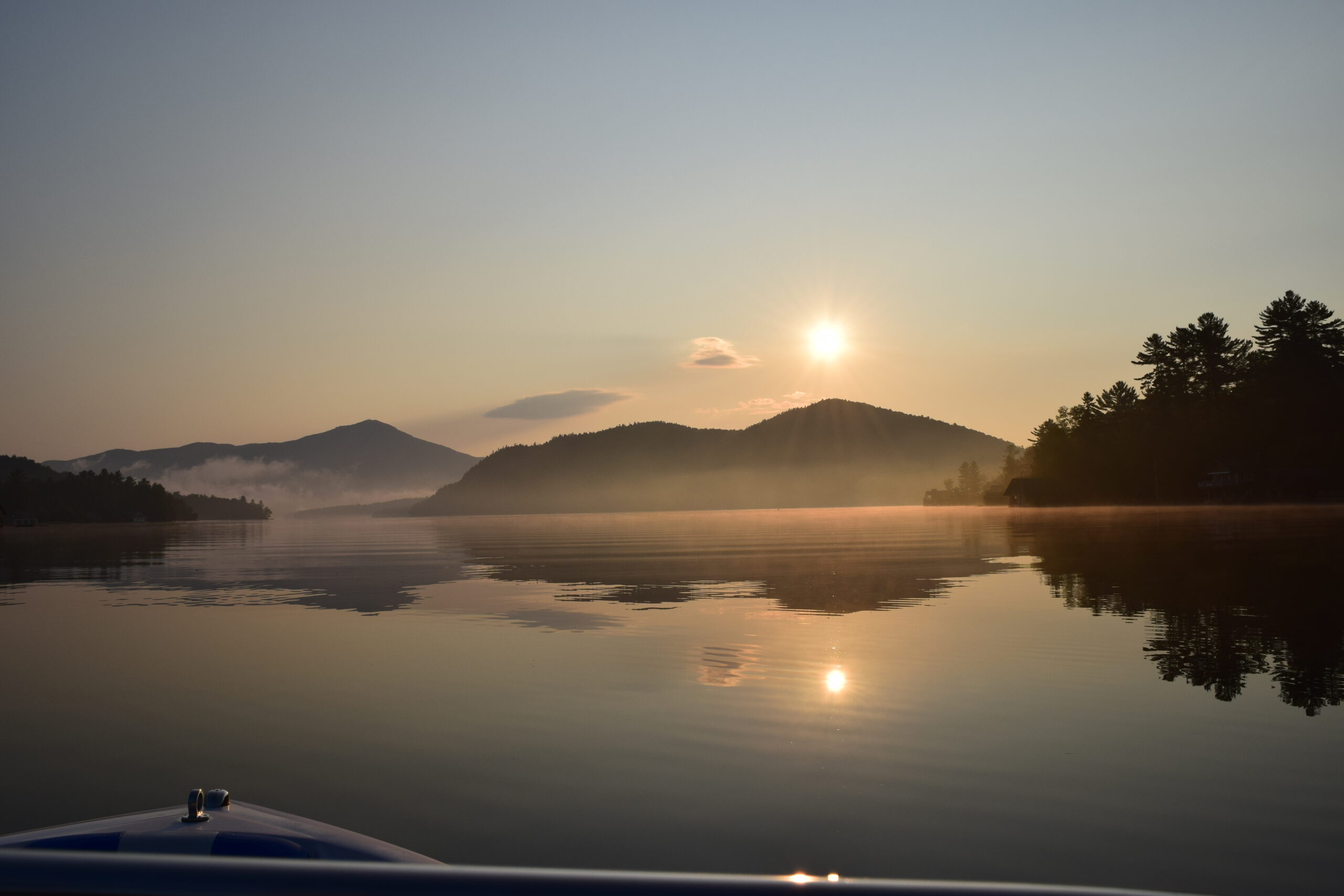 DSC_0002 Lake Placid Boat Rentals